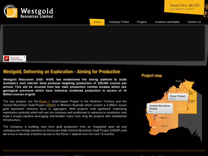 www.westgold.com.au