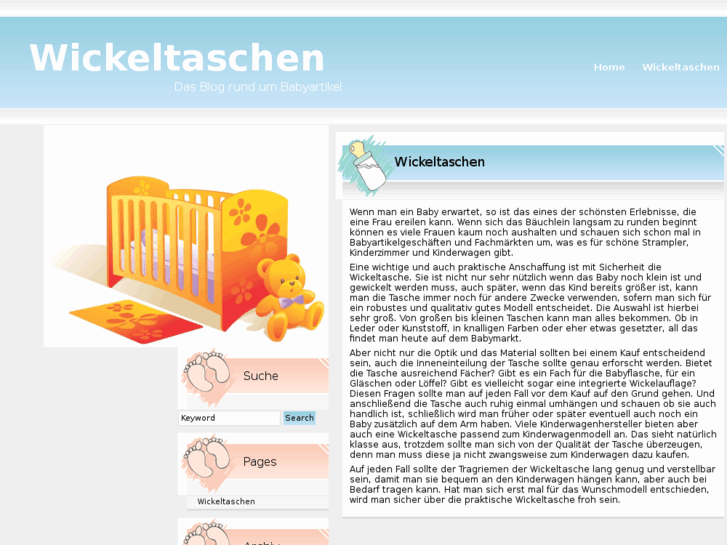 www.wickeltaschen.org