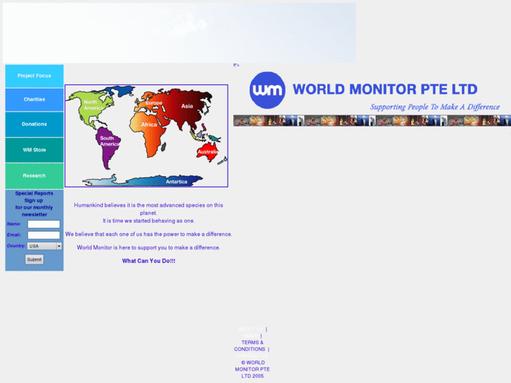 www.worldmonitor.org