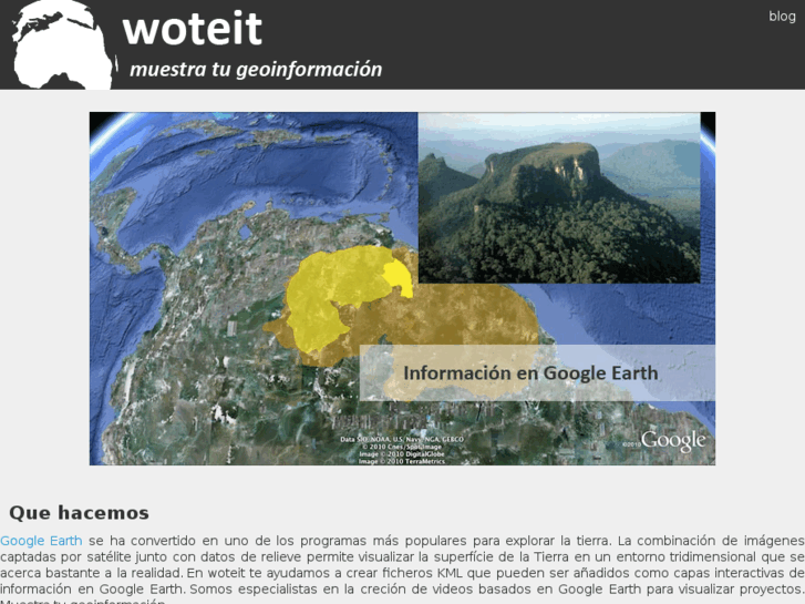 www.woteit.com