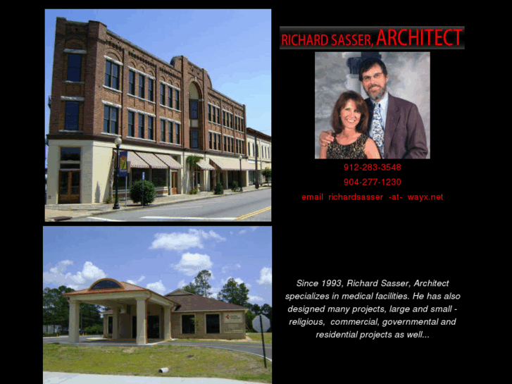 www.wras.net