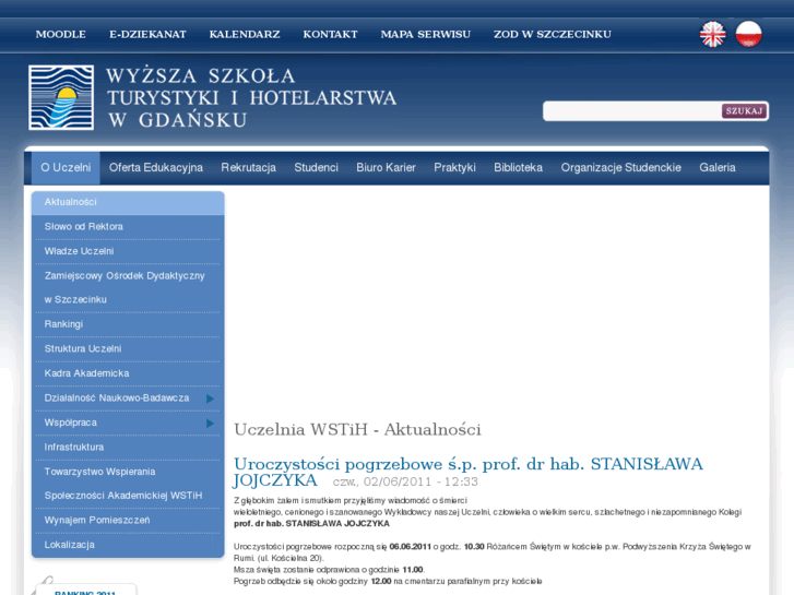 www.wstih.edu.pl