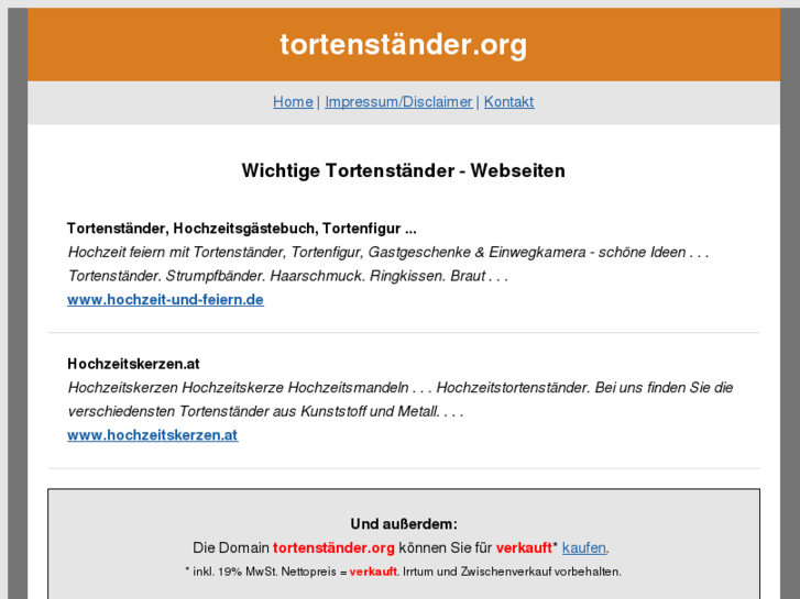 www.xn--tortenstnder-ncb.org