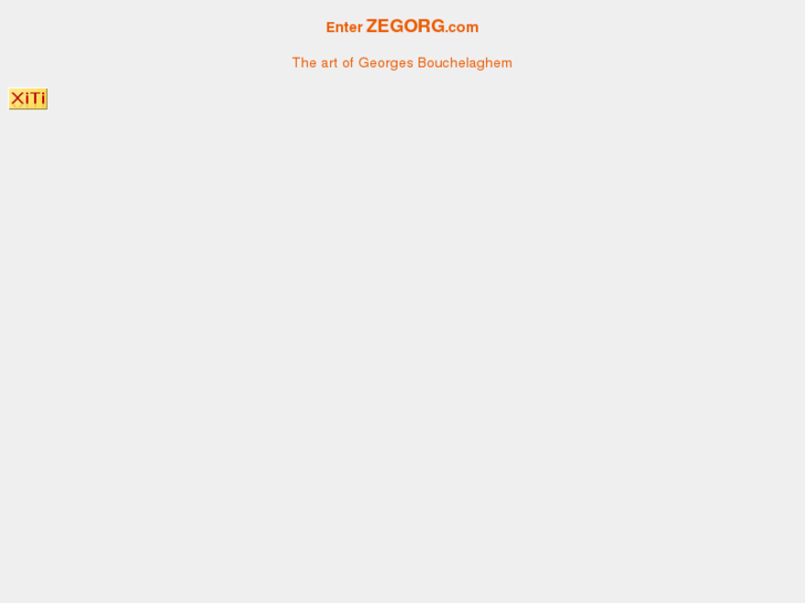 www.zegorg.com