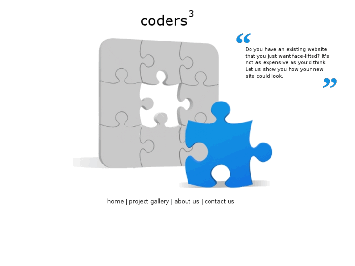 www.3coders.com