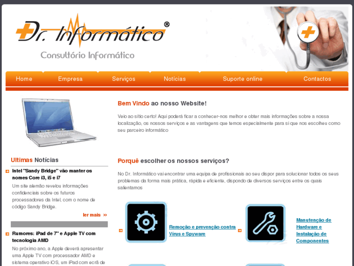 www.ac-informatica.net