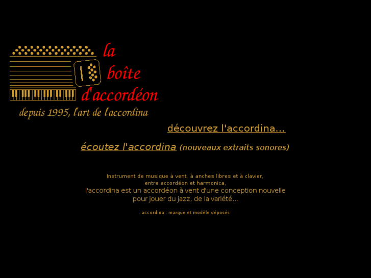 www.accordina.com