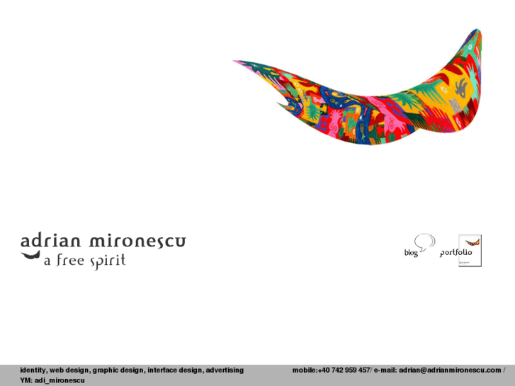 www.adrianmironescu.com