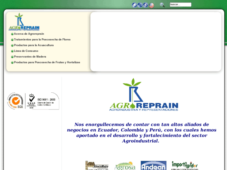 www.agroreprain.com