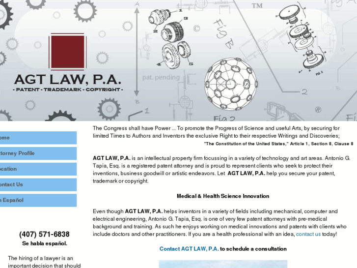 www.agtlawpa.com