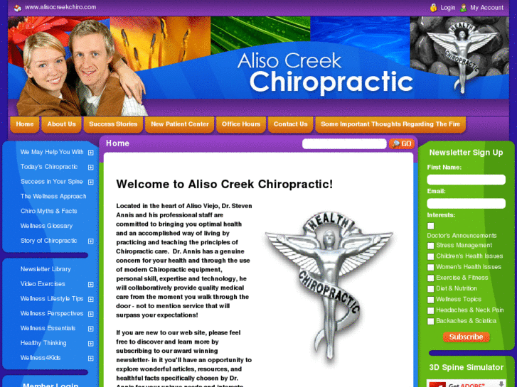 www.alisocreekchiro.com