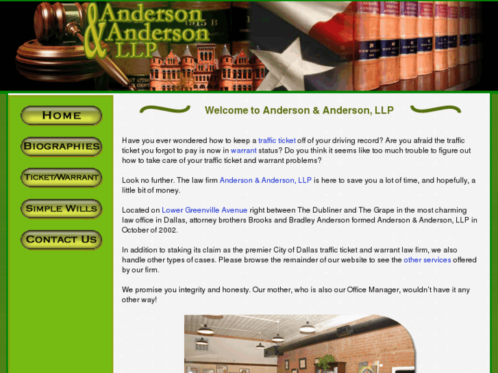 www.andersonllp.com