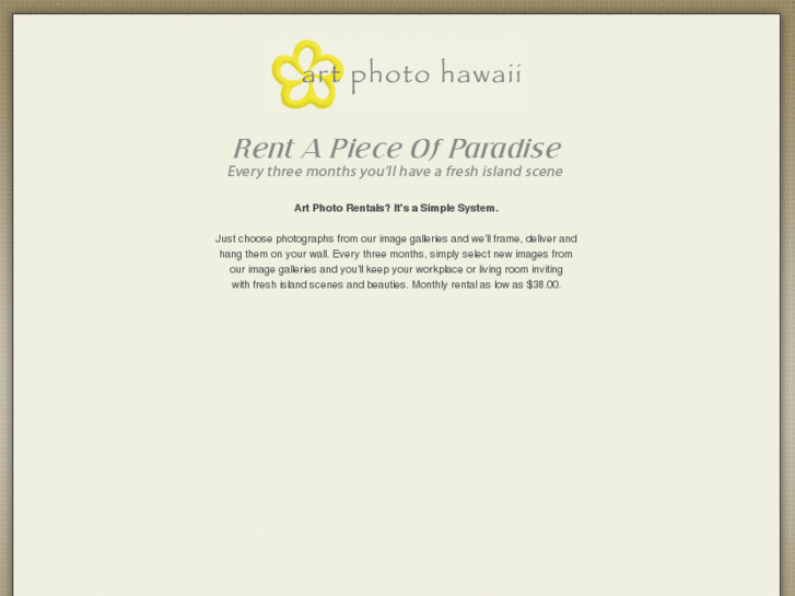 www.artphotohawaii.com