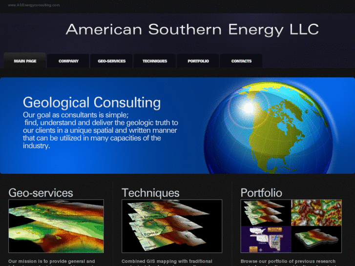 www.asenergyconsulting.com