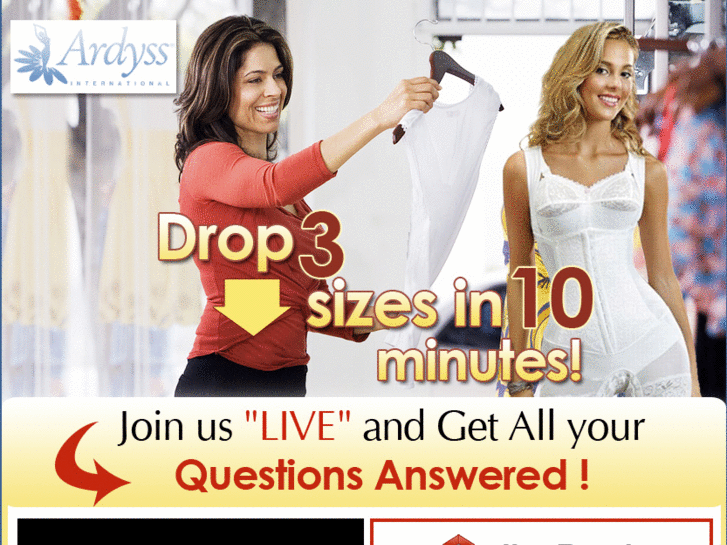 www.askmehow.org