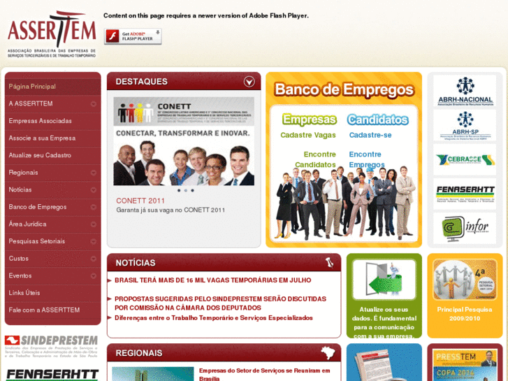 www.asserttem.com.br