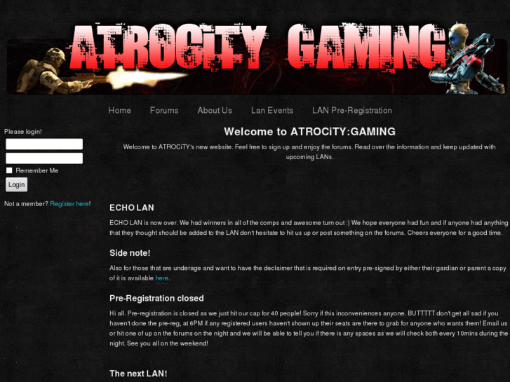 www.atrocity-gaming.com