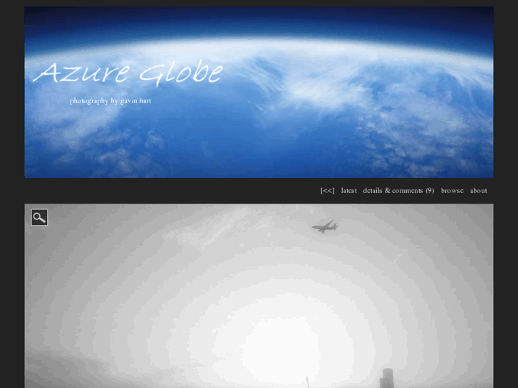 www.azureglobe.com