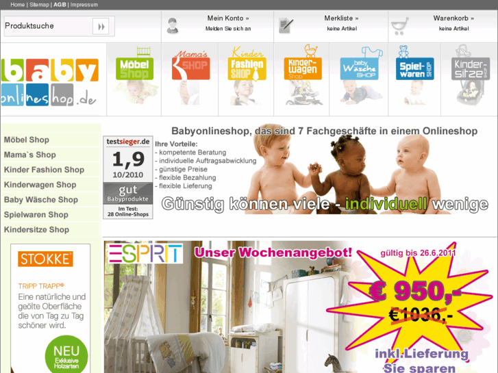 www.babyonlineshop.info