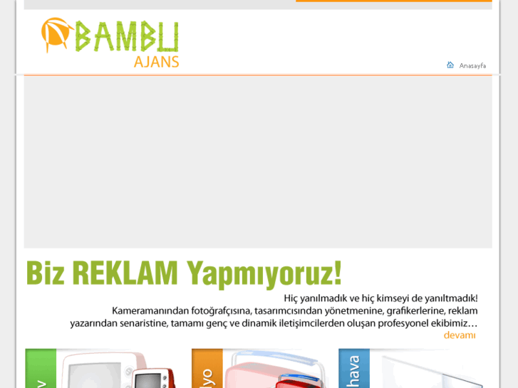 www.bambuajans.com