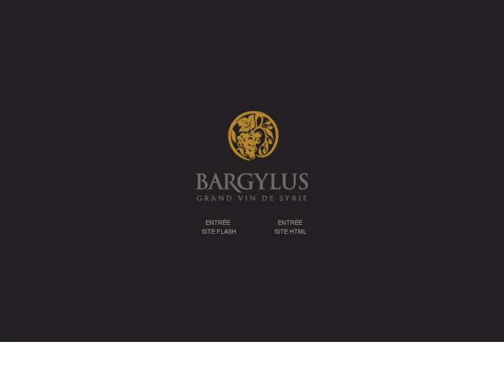 www.bargylus.com