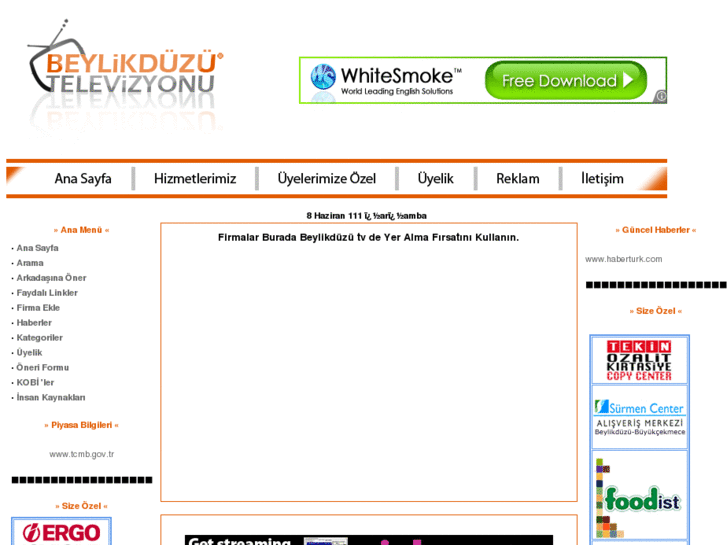 www.beylikduzutelevizyonu.com