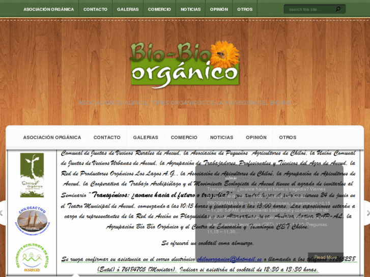 www.biobioorganico.cl