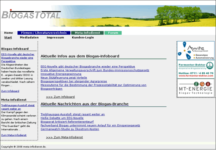 www.biogastotal.com