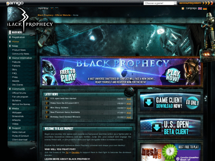 www.black-prophecy.com