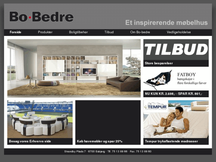 www.bo-bedre.com