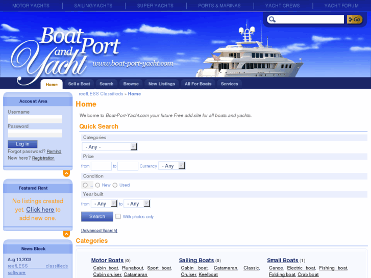 www.boat-port-yacht.com