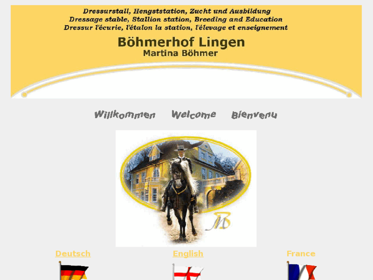 www.boehmerhof.com