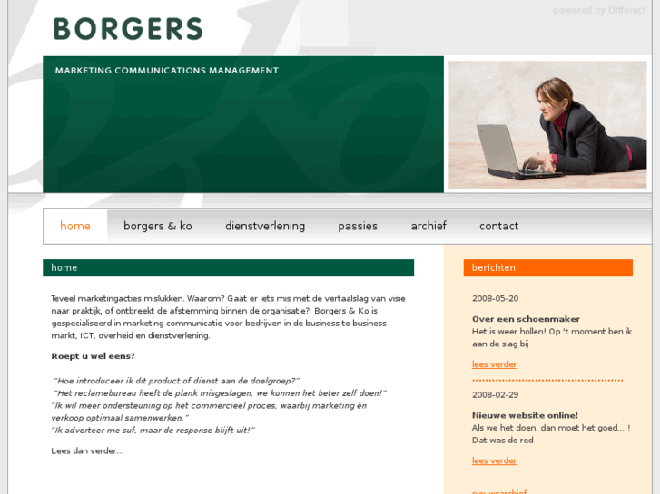 www.borgers-ko.com