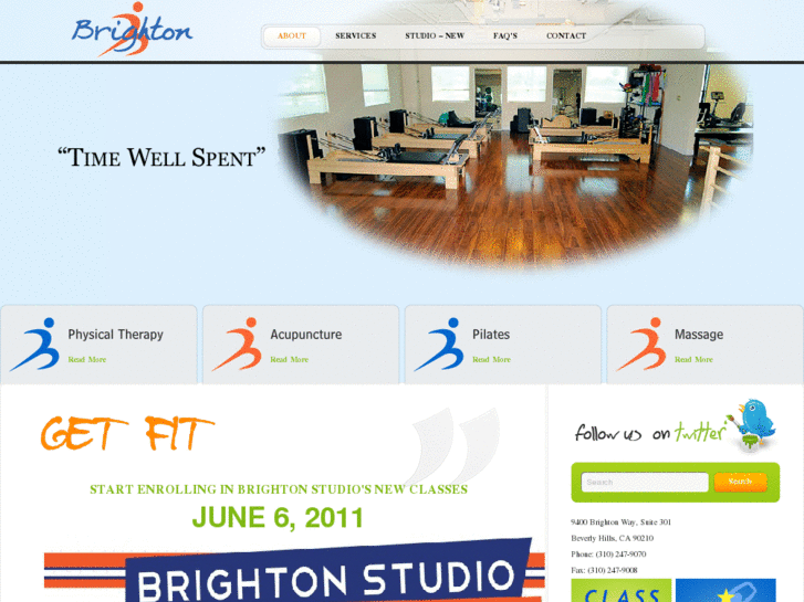 www.brighton90210.com