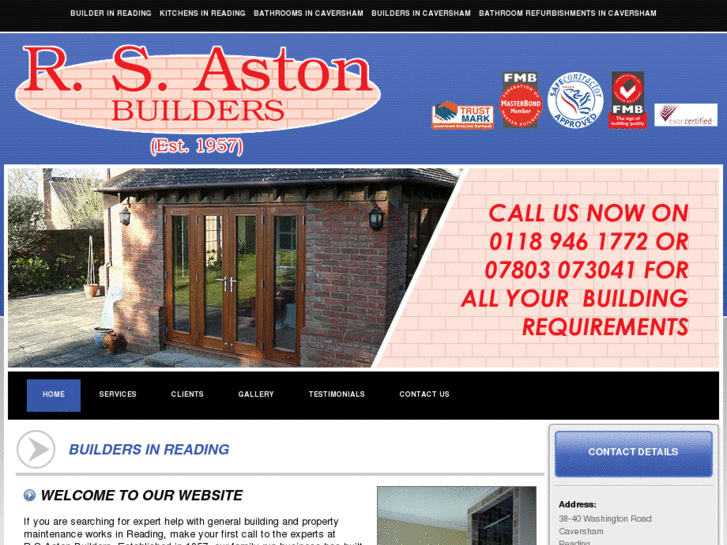 www.buildercaversham.com