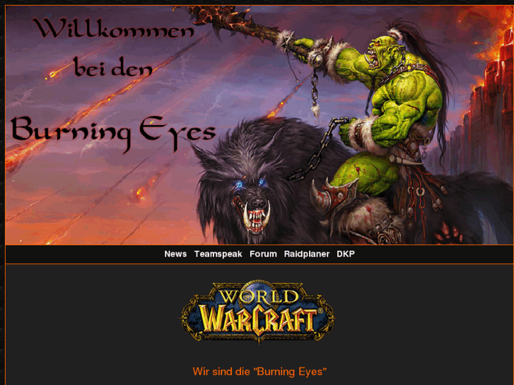 www.burning-eyes.com