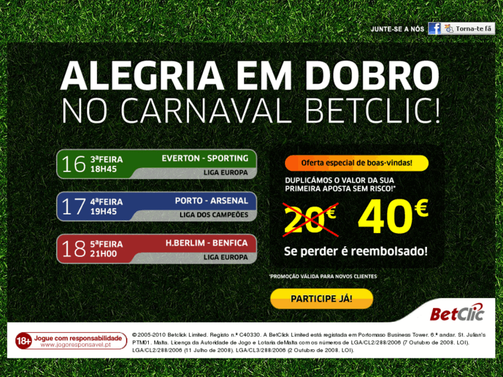 www.carnavalbetclic.com