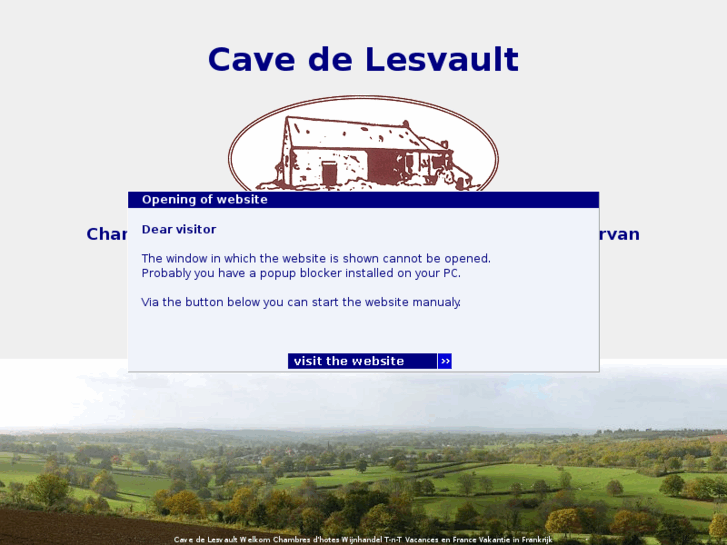 www.cave-de-lesvault.com