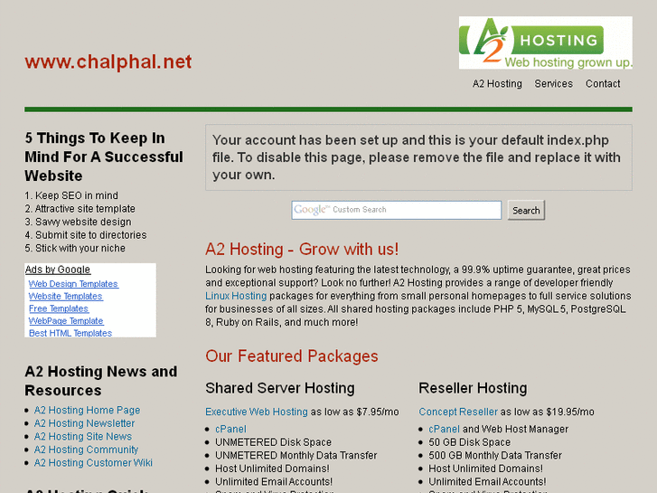 www.chalphal.net