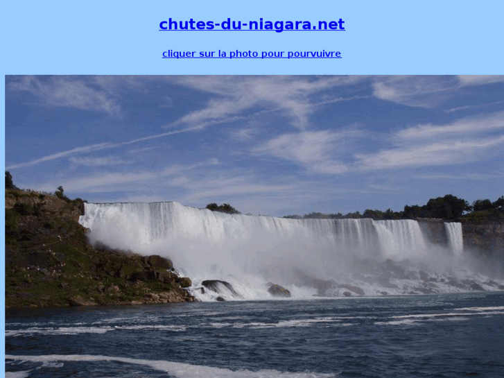 www.chutes-du-niagara.net