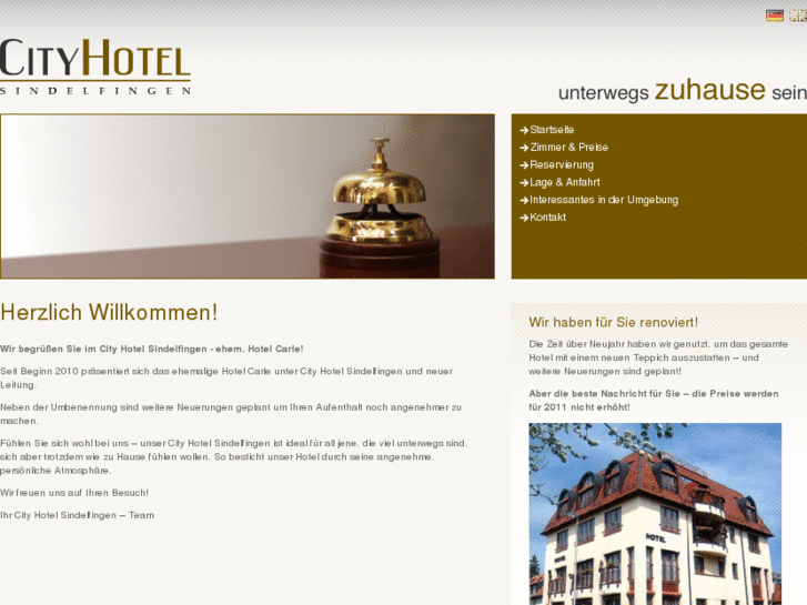 www.cityhotelsindelfingen.de