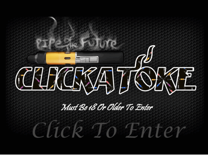 www.clickatoke.com