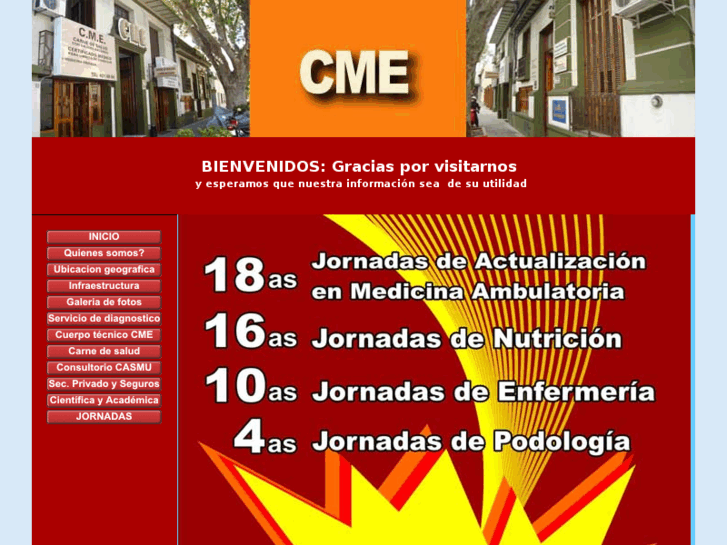 www.cmeuruguay.org