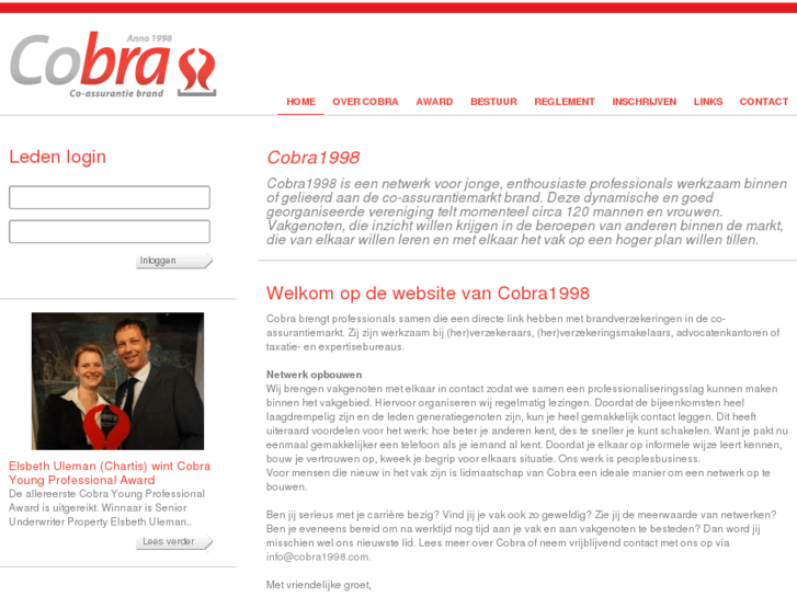 www.cobra1998.com