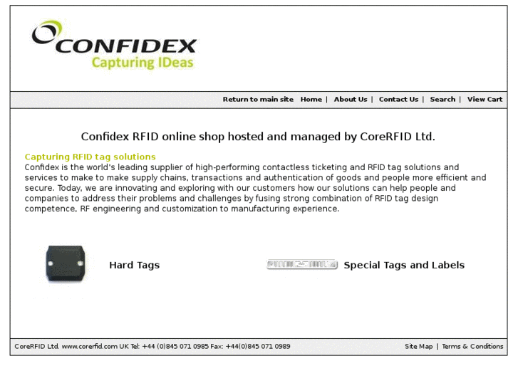 www.confidex-rfid.com