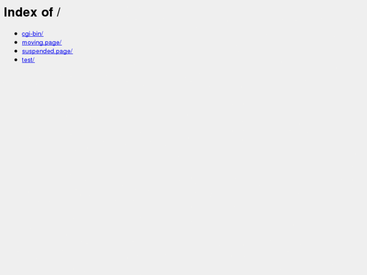 www.cpanelbot.com