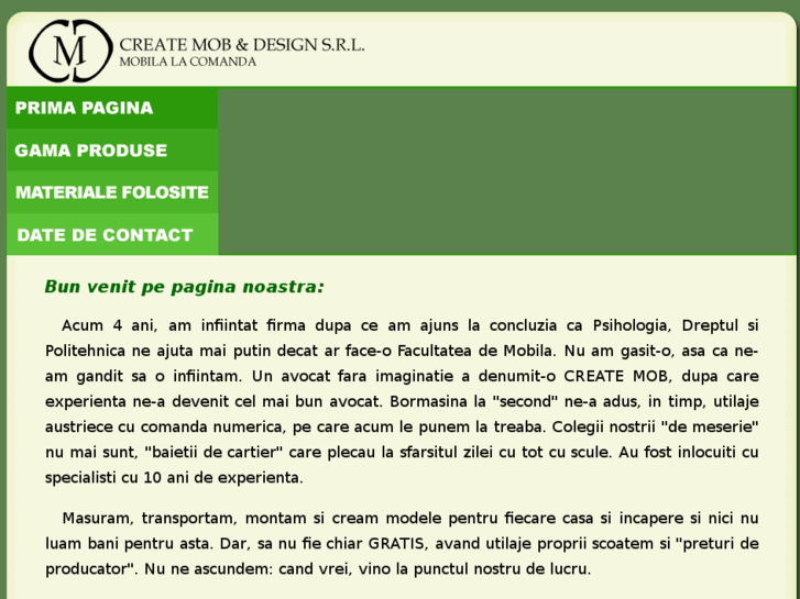 www.createmob.ro