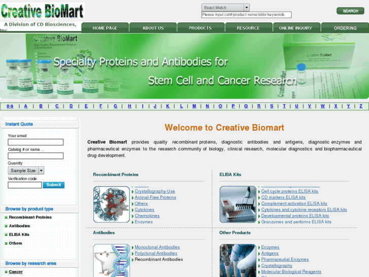 www.creative-biomart.com