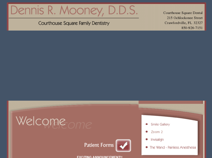 www.dennisrmooneydds.com