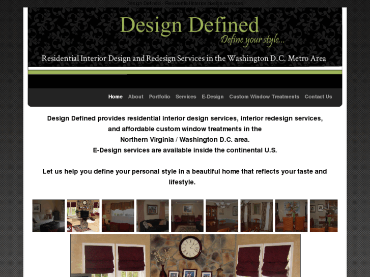 www.design-defined.com